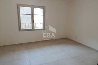 location maison bedoin 84410