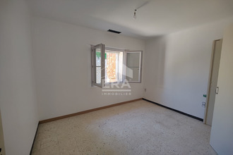 location maison bedoin 84410