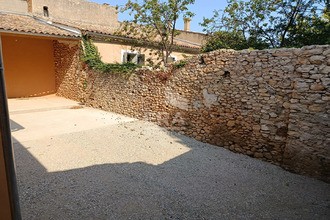 location maison bedoin 84410