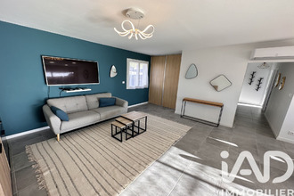 location maison bedoin 84410