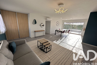 location maison bedoin 84410