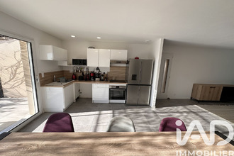 location maison bedoin 84410