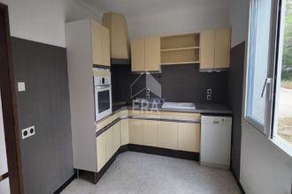 location maison bedoin 84410