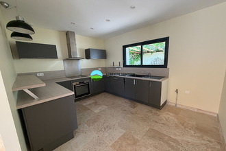 location maison bedoin 84410