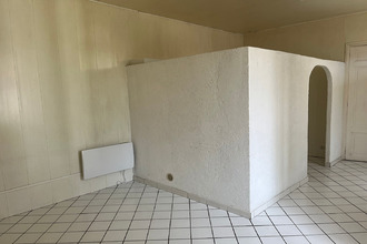 location maison begles 33130