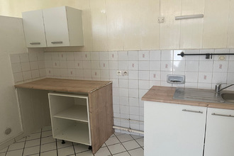 location maison begles 33130