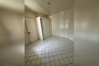 location maison begles 33130