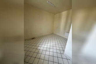 location maison begles 33130