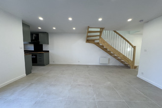 location maison begles 33130