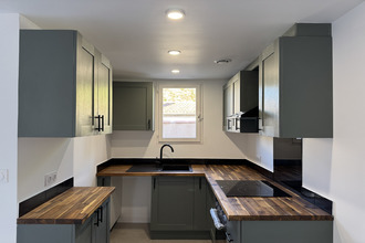 location maison begles 33130