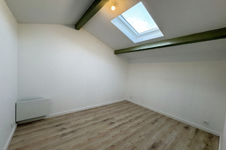 location maison begles 33130