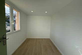 location maison begles 33130