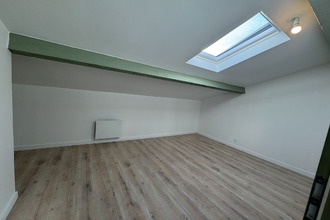 location maison begles 33130