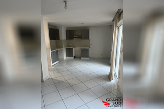 location maison begles 33130