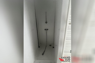 location maison begles 33130