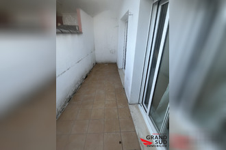 location maison begles 33130