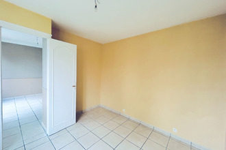 location maison begles 33130