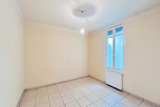 location maison begles 33130