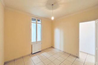 location maison begles 33130