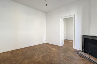 location maison begles 33130