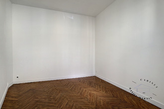 location maison begles 33130