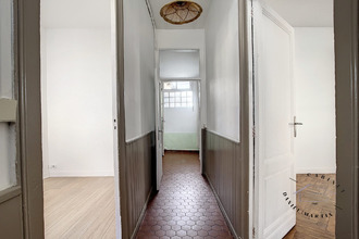 location maison begles 33130