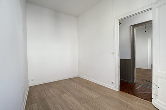 location maison begles 33130