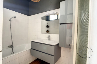 location maison begles 33130