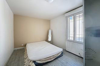 location maison begles 33130