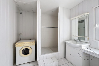 location maison begles 33130