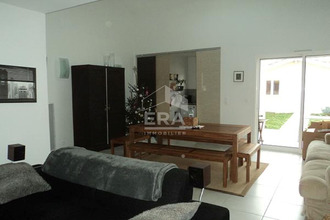 location maison begles 33130