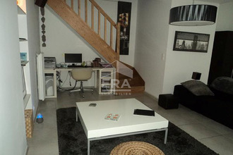 location maison begles 33130