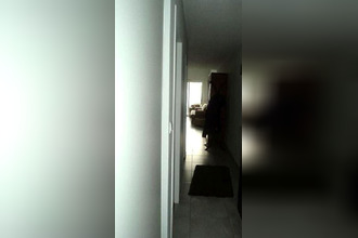 location maison begles 33130