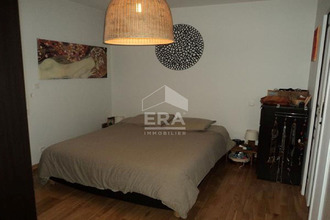 location maison begles 33130