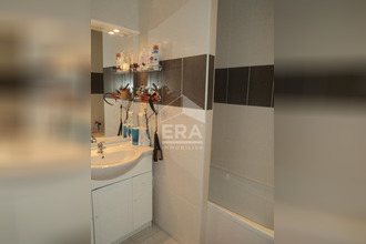 location maison begles 33130