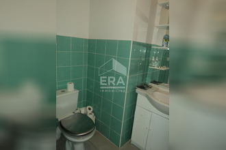 location maison begles 33130