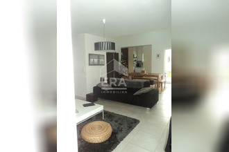 location maison begles 33130