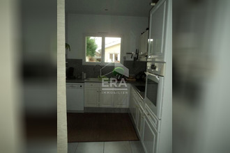 location maison begles 33130