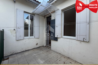 location maison begles 33130