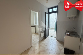 location maison begles 33130