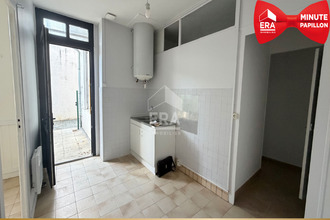 location maison begles 33130