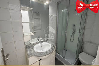 location maison begles 33130