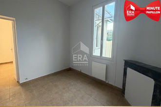 location maison begles 33130