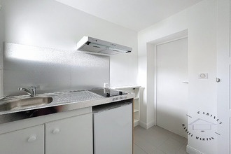 location maison begles 33130