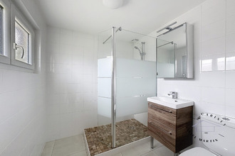 location maison begles 33130