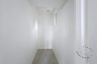 location maison begles 33130