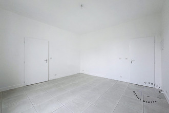 location maison begles 33130