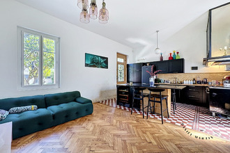 location maison begles 33130