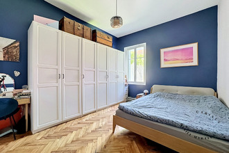 location maison begles 33130