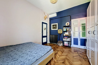 location maison begles 33130
